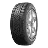DUNLOP zimska guma 245 / 50 R18 100H SP WINTER SPORT 4D MS MFS
