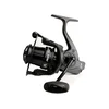 Mlinček FIL FISHING Hero DS 5000