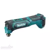 MAKITA Višenamenski alat TM30DZKX1