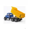 Kamion Mack kiper Bruder 028152