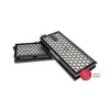 VACS Hepa filter MIELE Compact C2 Excellence Ecoline - 2 kom