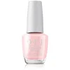 OPI Nature Strong lak za nohte Let Nature Take Its Quartz 15 ml