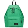Eastpak PADDED PAKR 24L Zelena