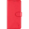 Tactical Field Notes za Xiaomi Redmi 15 4G/5G Red