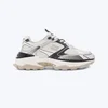 D.FRANKLIN Patike 347 track flame W