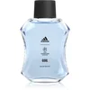Adidas UEFA Champions League Goal 100 ml toaletna voda za moške