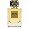 Khadlaj Maison Creation de Reve EDP 100 ml, unisex parfem