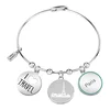 La Petite Story LPS05ATA02