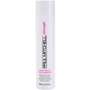 Paul Mitchell Strength krepilni balzam za vsakodnevno uporabo (Super Strong Daily Conditioner) 300 ml