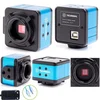 Techrebal T250 5MP USB kamera (T2050)