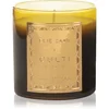 Culti Milano ELIE SAAB x CULTI MILANO Summerwood dišeča sveča 270 g