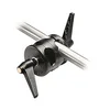 Manfrotto Pivoting Clamp For Light Boom