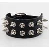 Zapestnica SPIKE 2 - BWZ-180