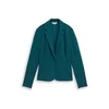TOM TAILOR Blazer petrol