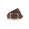 MUSTANG Pas, rjava