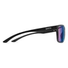 Smith RIPTIDE/S 003/7V