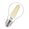 PHILIPS CorePro LED ŽARULJA ND 10.5-100W E27 A60 827 CL G