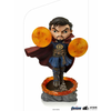 Mini Co Dr Strange Avengers: Endgame mini figura (MARCAS41221-MC)