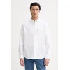 Bombažna srajca Levis SUNSET 1 POCKET STANDARD