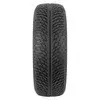 MICHELIN Zimska guma 255/50R20 109V XL TL PILOT ALPIN 5 SUV MI