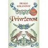 Privrženost - Drago Kekanović ( 11641 )