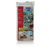 STAEDTLER modelirna masa FIMO AIR, 500g, bela