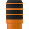 Rode WS14 Pop-filter