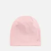 Reserved - GIRLS` CAP