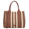 Charm London Capri 25165 Mocha