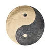 Gong vetrni - Yin&Yang 35cm WGYY14 MEINL