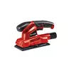 Einhell Vibraciona brusilica TC-OS 1520/1
