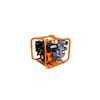 RURIS MP80 7HP Benzinska vodena pumpa