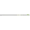 Cevke GOLD TIP XT HUNTER 12/1