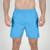 ARENA Šorc fundamentals boxer r M