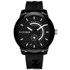 Tommy Hilfiger 1791483