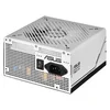 Napajanje ASUS 750W Prime AP-750G 80+ Gold Modularno