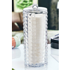 HERMIA Organizer za tufere FT 026