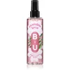 B.U Body mist Jasmine Love, 200ml