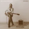 Hiss Golden Messenger - Im People (CD)