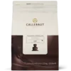 ČOKOLADA ZA FONTANE TEMNA CALLEBAUT®