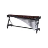 Marimba concert ADAMS 442Hz MCHA43