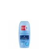 Felce azzurra Rollon Deocomplex original, 50ml