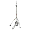 GIBRALTAR stojalo ZA ČINELO 4707 HI-HAT STAND