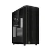 Asus PROART PA401 WOOD TG PWM Black