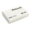 NN RADIRKA PELIKAN WS30-PVC FREE
