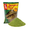 Energofish Mamac Benzar Mix Amur Lucerna