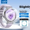 Langling Zaštitno staklo za pametni sat za Huawei Watch GT6