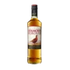 FAMOUS ROUSE Vhiski 0.7L