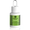 BasicLab Vitamin C 15% Serum za Lice protiv Fleka i Crvenila – Kozmo