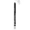 Kokie Cosmetics Velvet Smooth Ajlajner, Vodootporni, Sterling Silver